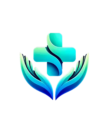 First Aid SkillHub